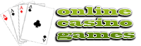Casino Gambleing - Just another WordPress site