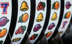 online-casino-slots