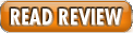 Read Review