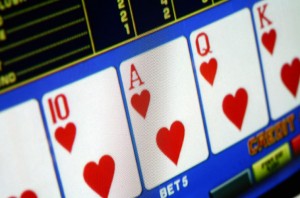 videopoker_lg